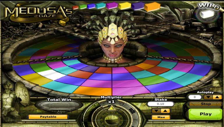 777 Casino snimak ekrana 4