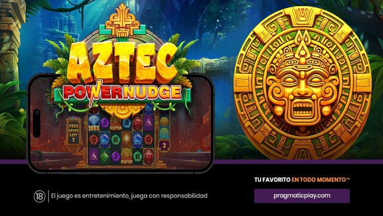 Megapari Casino snimak ekrana 5