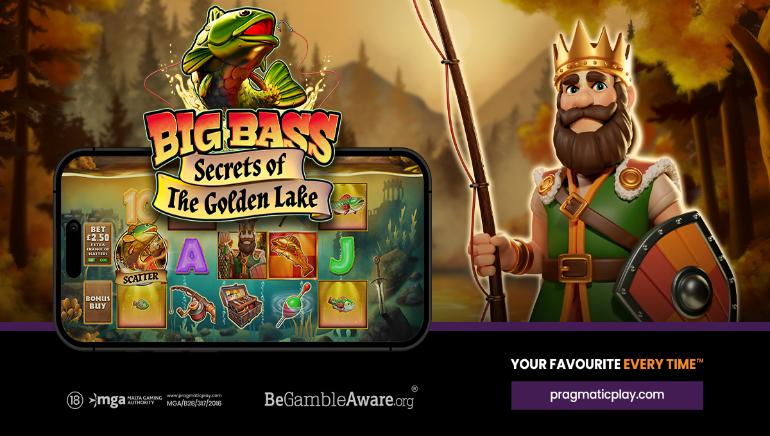 Megapari Casino snimak ekrana 4