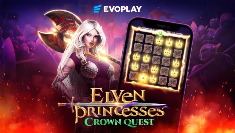 Hit’N’Spin Casino snimak ekrana 4