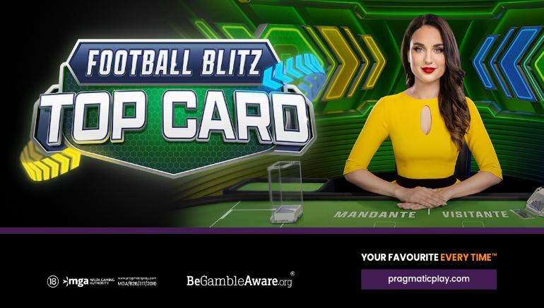 Megapari Casino snimak ekrana 2