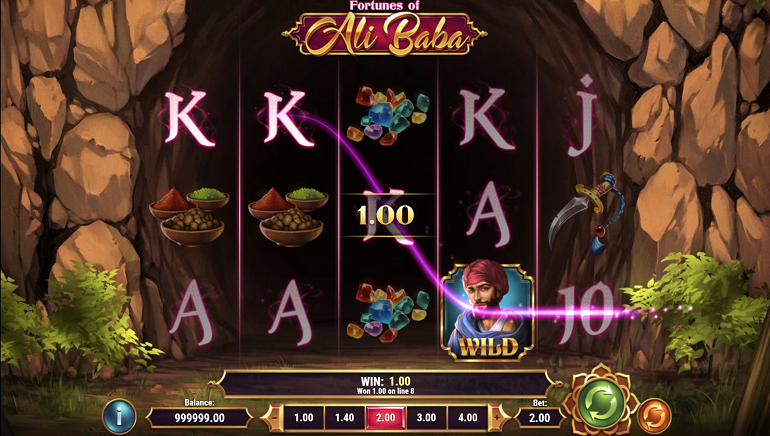DasistCasino snimak ekrana 2