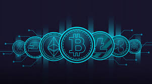Hybrid Crypto Storage Technical