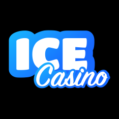 Ice Casino bonus