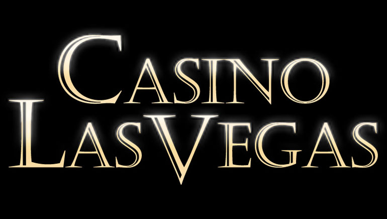 Ponesite Sin City akciju doma sa Casino Las Vegas