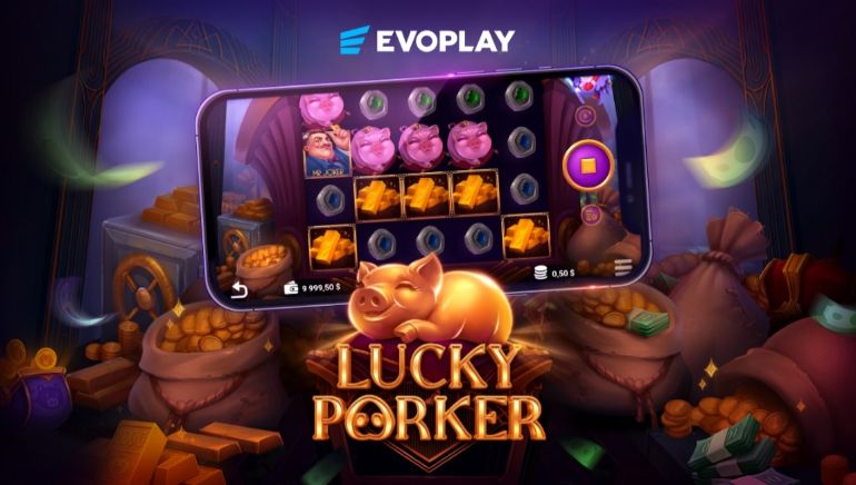 Hit’N’Spin Casino snimak ekrana 5