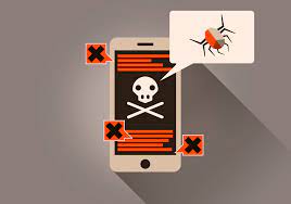 Malware App