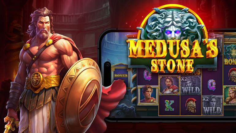 Megapari Casino snimak ekrana 1