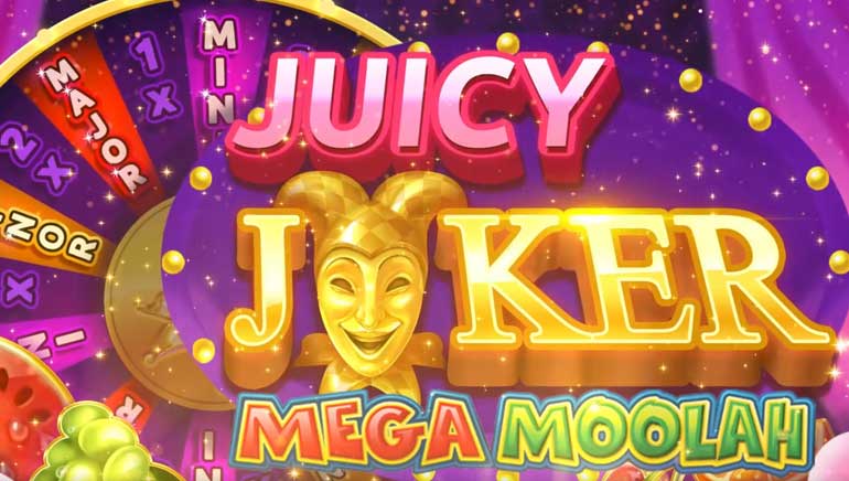 Mega Moolah Snimak ekrana 4