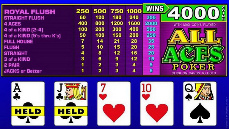 Spin Palace snimak ekrana 3
