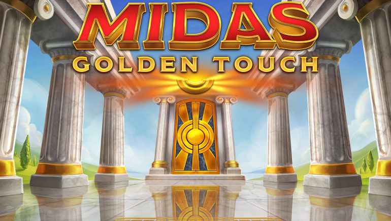 1xSlots Casino snimak ekrana 3