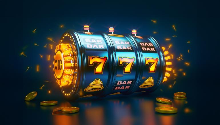 Novi slot naslovi