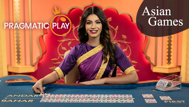 Megapari Casino snimak ekrana 3