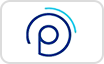 Onlinepay