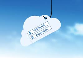 Phishing Site