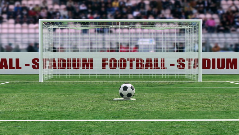 bet365 Sports snimak ekrana 3