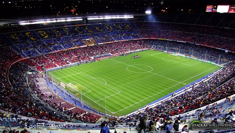 bet365 Sports snimak ekrana 2