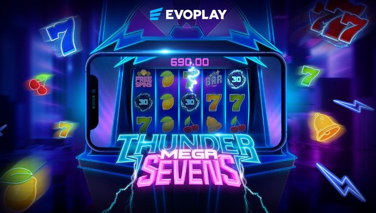 Hit’N’Spin Casino snimak ekrana 3